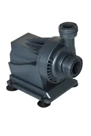 octo-hy-16000w-water-blaster-pump