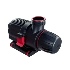 red-sea-reefrun-g2-dc-pump-8000-pompa-obiegowa