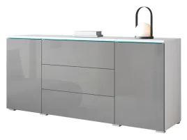 komoda-vera-150-szafka-z-oswietleniem-led-rgb