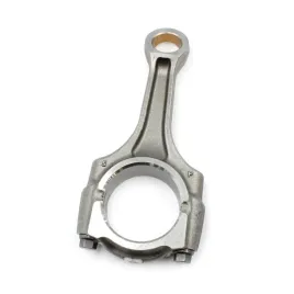 korbowod-polaris-do-polarisa-rzr-pro-xp-16-20-oe-oem-3024356