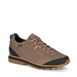 aku-bellamont-gore-tex-buty-trekkingowe-damskie-wytrzymale-turystyczne-38