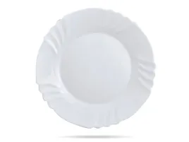 talerz-obiadowy-255-cm-bialy-ebro-bormioli-rocco