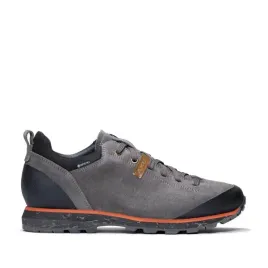 aku-bellamont-gore-tex-buty-trekkingowe-meskie-wytrzymale-turystyczne-szare