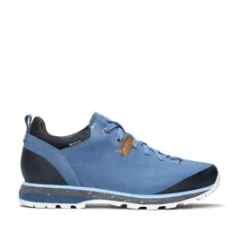 aku-bellamont-gore-tex-buty-trekkingowe-damskie-wytrzymale-turystyczne-38