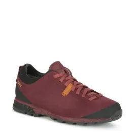 aku-bellamont-gore-tex-buty-trekkingowe-damskie-wytrzymale-turystyczne-38