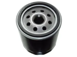 filtr-oleju-bands-kohler-husqvarna-cub-cadet