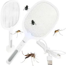 tg72942-elektryczna-lapka-na-muchy-osy-lampa-na-komary-paletka-owadobojcza