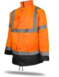 kurtka-ocieplana-odblaskowa-hi-vis-uran-consorte-orange