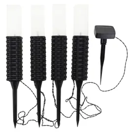 tg66774-lampa-solarna-ogrodowa-rattanowa-lampki-led-4szt-slupek-wbijane-pan