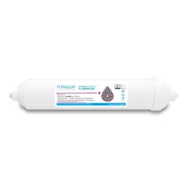 wklad-liniowy-jonizujacy-in-line-2-h-redox-ph