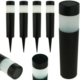 tg64662-2-lampka-solarna-ogrodowa-lampa-led-wbijana-4szt-slupek-solar-grun