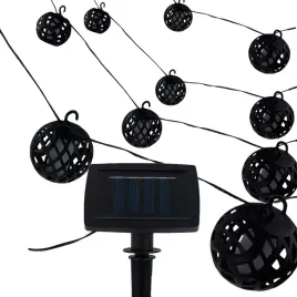 tg66782-lampa-solarna-lampki-pochodnie-cieple-ogrodowe-girlanda-loft-taras