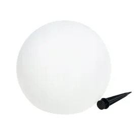 tg45639-kula-solarna-lampa-ogrodowa-led-bialy-rgb-20cm