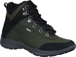 buty-tekkingowe-damskie-trekking-990598-07-khaki-r38