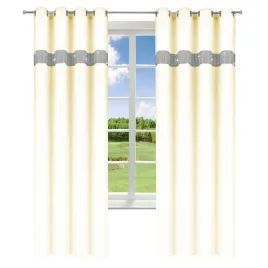 gotowe-zaslony-matowe-145x250-przelotki-cyrkonie