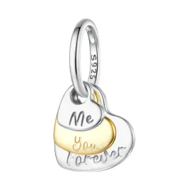 charms-srebro-925-ty-i-ja-czerwinski
