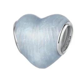 charms-srebro-925-ocean-milosci-czerwinski