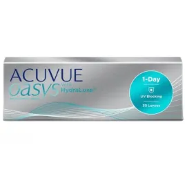 acuvue-oasys-1-day-with-hydraluxe-moc-400-bc-85