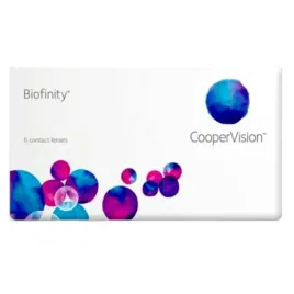 soczewki-biofinity-6-szt-moc-750-bc-86