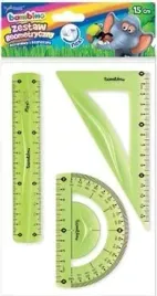 zestaw-geometryczny-3el-15cm-bambino-3134
