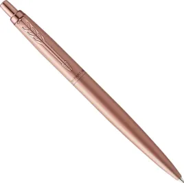 dlugopis-jotter-xl-monochrom-rozowy-pgt-m-2122755