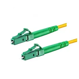 kabel-swiatlowodowy-lc-apc-lc-apc-os2-sm-simplex-10-m-g-657-a2-lszh-fttx