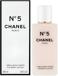 chanel-no-5-balsam-do-ciala-200ml