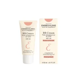 embryolisse-secret-de-maquilleurs-krem-bb-spf20-30-ml
