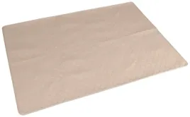 kerbl-mata-podklad-wielorazowy-pod-mocz-xl-dla-krolikow-i-gryzoni-140x100cm