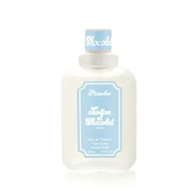 givenchy-tartine-et-chocolat-ptisenbon-100ml-edt