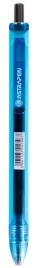 dlugopis-aut-pen-stripes-astrapen-a-36-7467