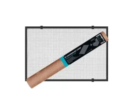 siatka-ochronna-red-sea-net-cover-90x60cm