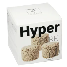 qualdrop-hyper-pore-1000ml-ceramiczny-material-filtracyjny