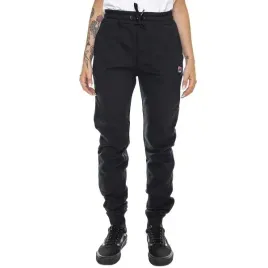 dresy-fila-women-bryher-sweat-pants-687207-002-s