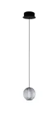 lampa-edem-1-black-stan-nowy