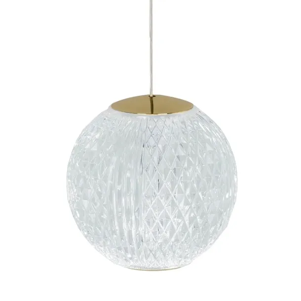 lampa-edem-1-black-dlugosc-wysokosc-150-cm