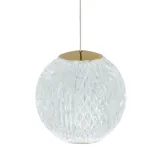 lampa-edem-1-black-dlugosc-wysokosc-150-cm