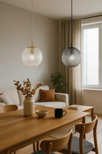 lampa-edem-1-black-rodzaj-gwintu-zintegrowane-zrodlo-led