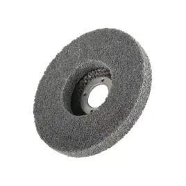 krazek-prasowany-z-podkladem-norton-nex-114-3mm-fine