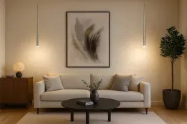 lampa-louise-1-chrom