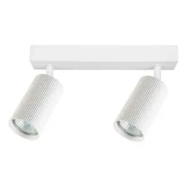 kinkiet-led-lucerno-35w-bialy-obrotowy-350-stopni-stal-aluminium