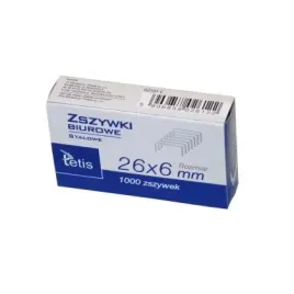 zszywki-biurowe-26-6-1000-a-10-gz101-c