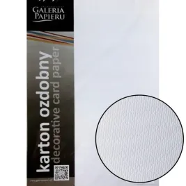 karton-ozdobny-krysztal-bialy-230g-m2-20-9340