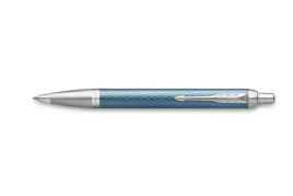 dlugopis-parker-im-premium-bl-grey-ct-blu-2143645