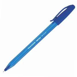 dlugopis-inkjoy-100-z-zat-niebieski-xf-50