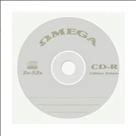 plyta-cd-r-700mb-w-kopercie-a-10-2191