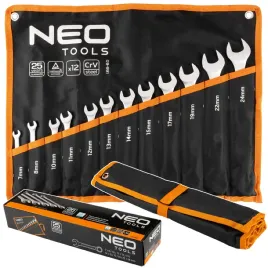 zestaw-kluczy-plasko-oczkowych-7-24-mm-12-szt-na-plachcie-neo-tools