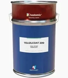 hydroizolacja-dachowa-guma-w-plynie-do-papy-i-tarasu-telsilcoat-200-24-kg