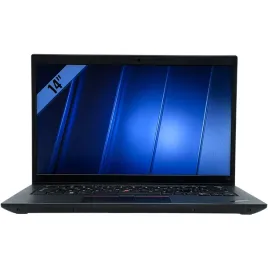 laptop-lenovo-thinkpad-l14-g3-14-intel-core-i7-32-gb-512-gb-czarny