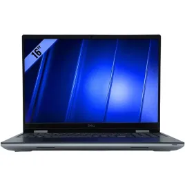laptop-dell-precision-7680-i9-13950hx-32gb-ram-1tb-nvidia-rtx-3500-12gb-fhd